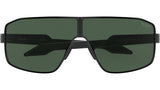PS 54YS 1BO06U Black