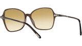 Willetta OV5447U 1625