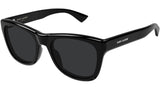 SL 816 001