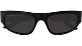 BB0388S 001