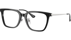 RB5442D Optics 2000