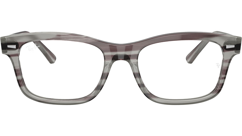 Mr Burbank Optics RB5383 8055