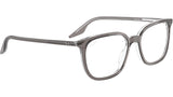 RB5406 Optics 8111