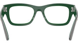 Joseph Optics RB7683V 8392