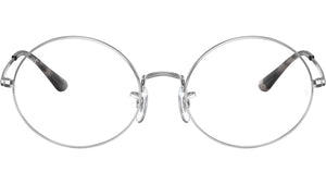 Oval Optics RB1970V 2501