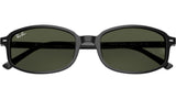 Sam RB2232 901/31