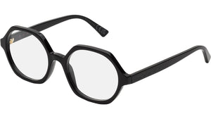 Nabaro Black