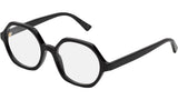 Nabaro Black