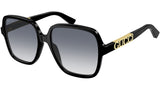 GG1189S 002