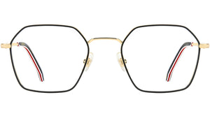 335 2M2 Black Gold
