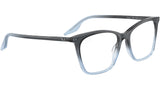 RB5422 Optics 8309