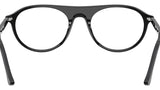 RB5441 Optics 2000