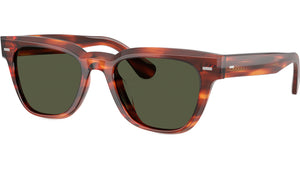 Rueny OV5601SU 179952