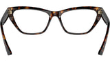 JC3014 5002