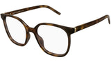 SL M155 003