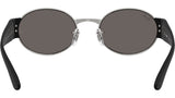 RB3770 003/B1