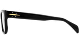DB 7156 807