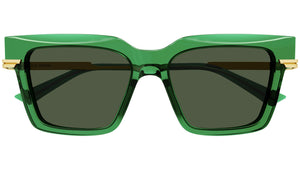 BV1242S 003 green