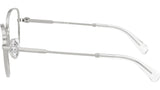 SK1022 4001