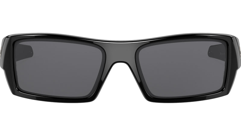 Gascan OO9014 71 polished black