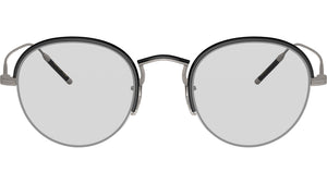 TK-6 OV1290T grey