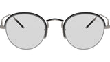 TK-6 OV1290T grey