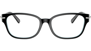 TF2262 8055 Black Blue