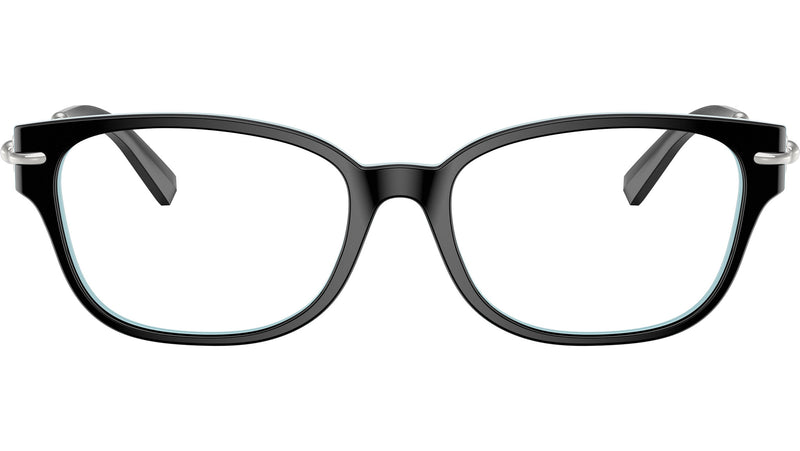 TF2262 8055 Black Blue