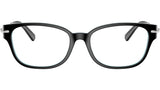 TF2262 8055 Black Blue
