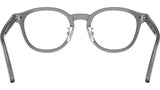 RB5443D Optics 8268