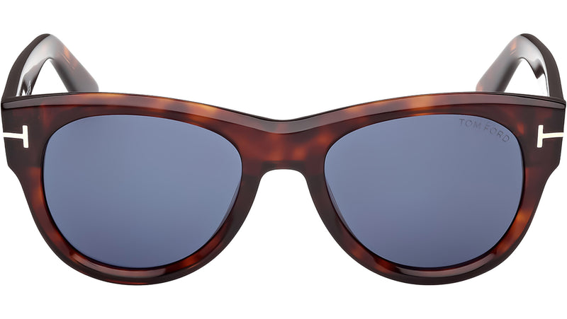 Burton-02 FT1305 54V