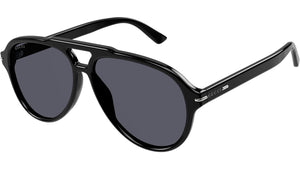 GG1443S 001