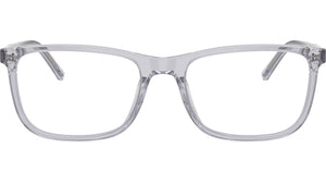 DG 3427 3291 Grey