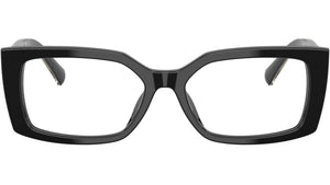 TF2269U 8001