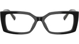 TF2269U 8001