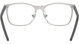 RY9551V 4064