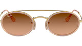 RB3847N 9125A5 gold