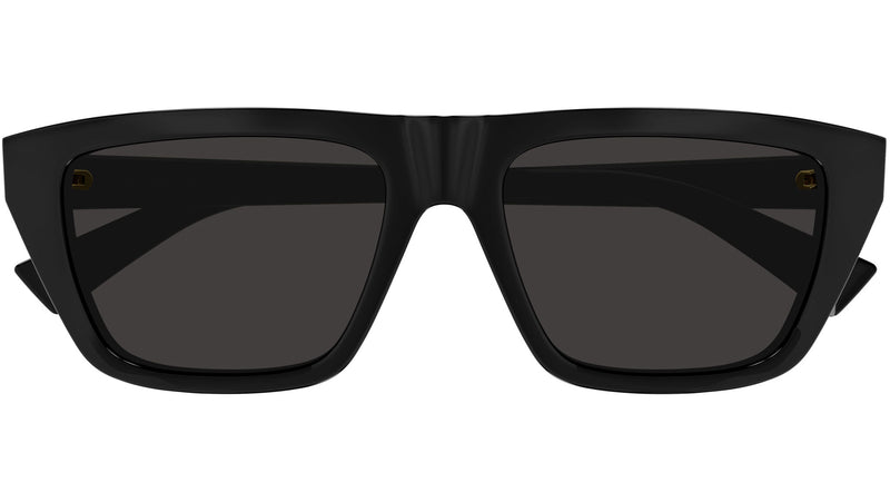 BV1291S 001 Black Grey