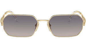 PR A51S ZVN30C Pale Gold