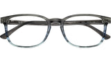 RB5418 Optics 8254