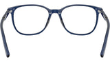 DG 3426 3009 Blue