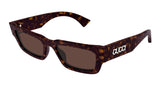 GG1838S 002