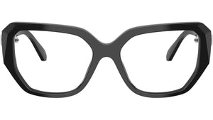 SK2035 1001