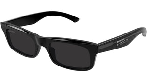 BB0422S 001