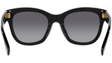 RA5301U 5001T3 Black