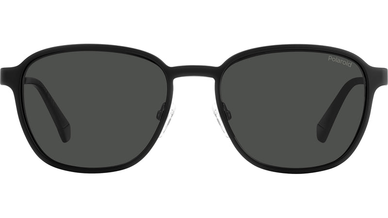 PLD 6205/CS V81 M9 Clip