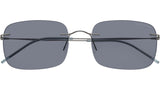 AR 1512M 300319 Gunmetal