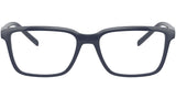 DG 5061 3294 blue