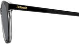 PLD 4161/S 7C5 M9
