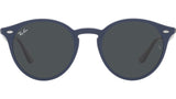 RB2180 657687 blu